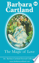 Cover of The Magic of Love