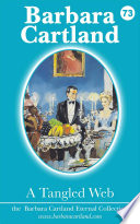 Cover of A Tangled Web