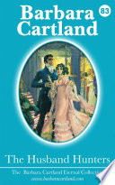 Cover of The Husband Hunters