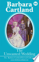 Cover of The Unwanted Wedding