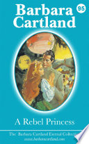 Cover of A Rebel Princess