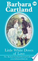 Cover of Little White Doves Of Love