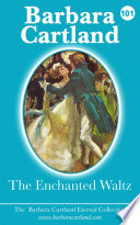 Cover of The Enchanted Waltz