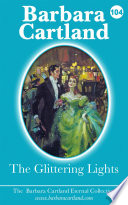 Cover of The Glittering Lights