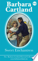 Cover of Sweet Enchantress