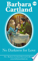 Cover of No Darkness for Love