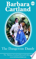 Cover of The Dangerous Dandy