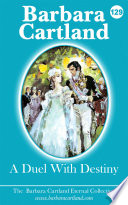 Cover of A Duel With Destiny