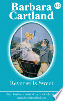 Cover of Revenge Is Sweet
