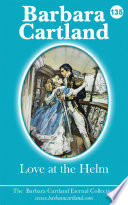 Cover of Love At The Helm