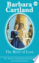 Cover of The River Of Love