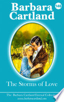 Cover of The Storms Of Love