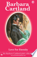 Cover of Love for Eternity