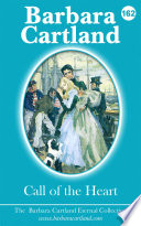 Cover of Call of The Heart