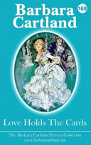 Cover of Love Holds the Cards