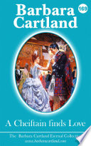 Cover of A Chieftain finds Love