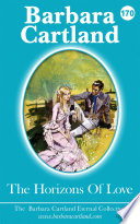 Cover of The Horizons Of Love