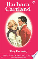 Cover of They Ran Away