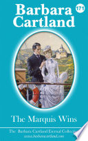 Cover of The Marquis Wins