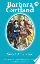 Cover of Sweet Adventure