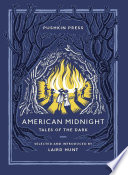 Cover of American Midnight