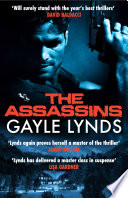 Cover of The Assassins