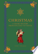 Cover of Christmas