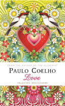 Cover of Love