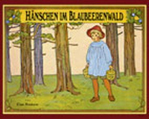 Cover of Buddy's adventures in the blueberry patch