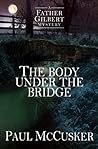 Cover of The Body Under the Bridge