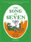 Cover of The Song of Seven