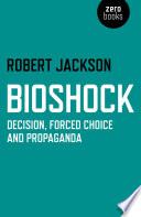 Cover of BioShock