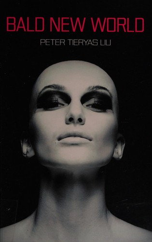Cover of Bald New World
