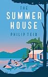 Cover of The Summer House