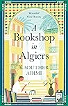 Cover of A Bookshop in Algiers