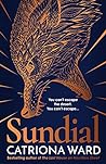 Cover of Sundial