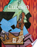 Cover of Cubism
