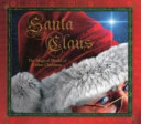 Cover of Santa Claus