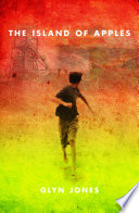 Cover of The Island of Apples