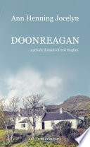 Cover of Doonreagan