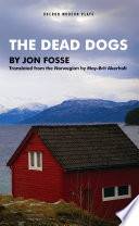 Cover of The Dead Dogs