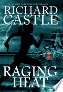 Cover of Raging Heat