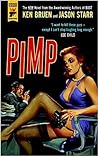 Cover of Pimp