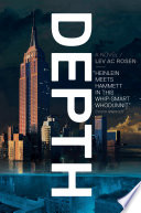 Cover of Depth