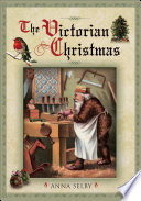 Cover of The Victorian Christmas