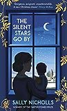Cover of The Silent Stars Go By
