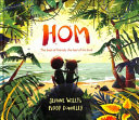 Cover of Hom
