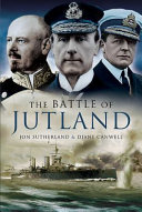Cover of The Battle of Jutland: World War II from Original Sources