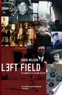 Cover of Left Field