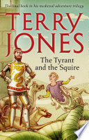 Cover of The Tyrant and the Squire